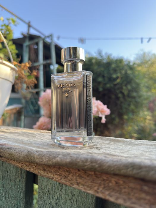 Prada L’homme 50ml 2024