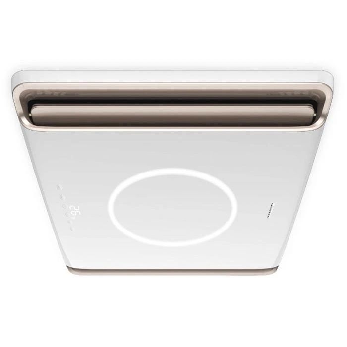GREE SHARK GRH120DA Перфектният климатик за вашият кемпер или каравана