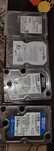 Hdd ssd pc hdd 1tb 3tb 1,5tb