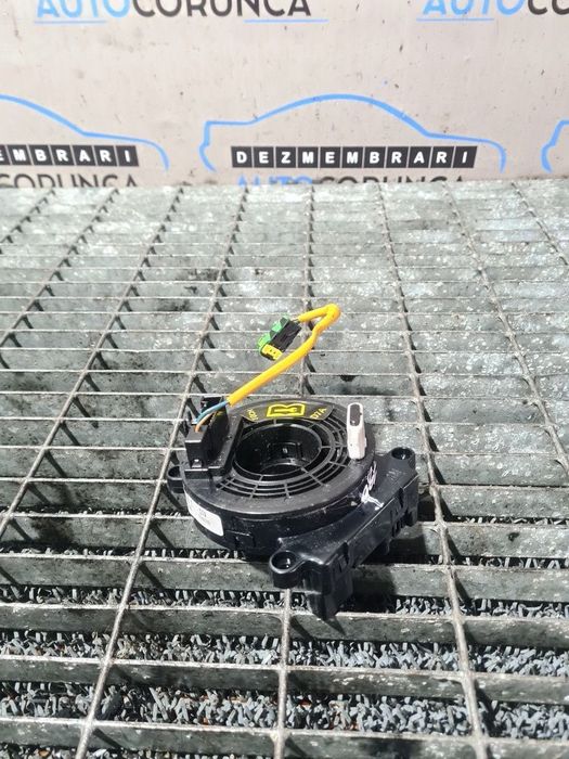 Spirala volan Chevrolet Captiva Facelift 2011 - 2014 (786)