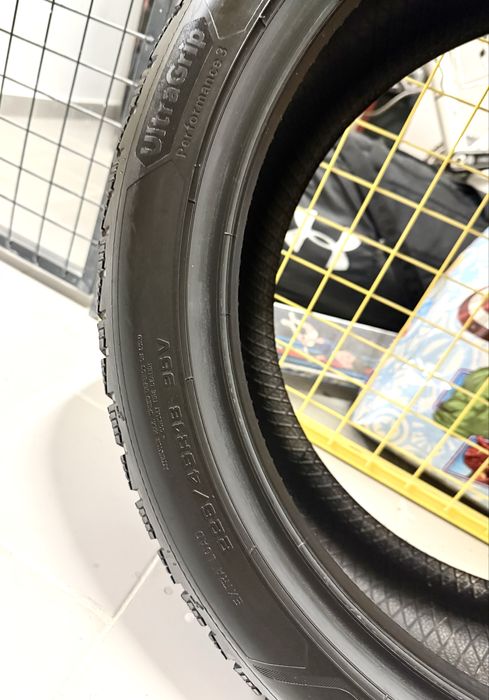 225 45 18 goodyear an2023 , 8mm ( ca michelin, pirelli, continental),