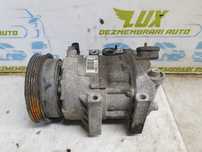 Compresor Ac clima 1.6 crdi d4fb f500-an8ca-03 Hyundai i30 FD [2007 -