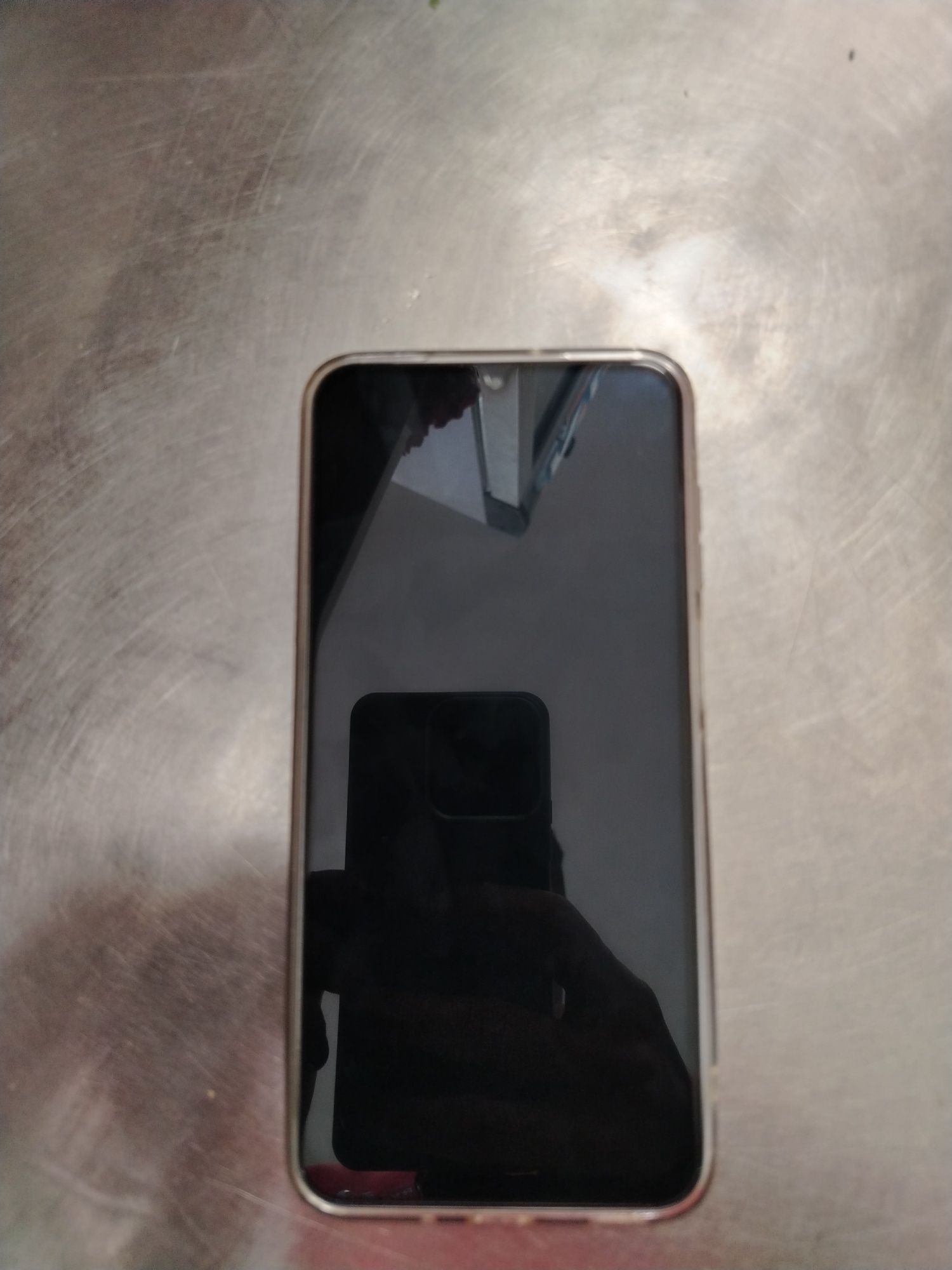 Samsung A16 6/128