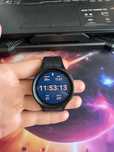 Vand Ceas Samsung Galaxy Watch 5 pro 45mm