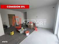 COMISION 0% Apartament cu 3 camere, zona Plopi