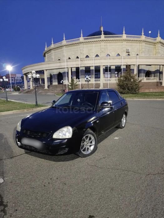 Титанка на 15 обмен или продажа