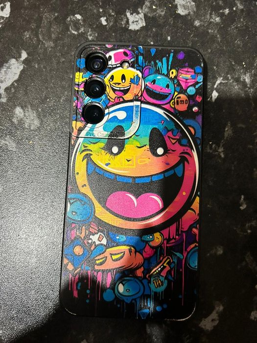 Samsung s22 dual sim