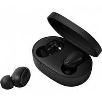 Беспроводные наушники Redmi AirDots 2 True Wireless Bluetooth Headset