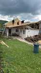 ConstruRenovări si consolidari pe baza de expertiza , fara avans