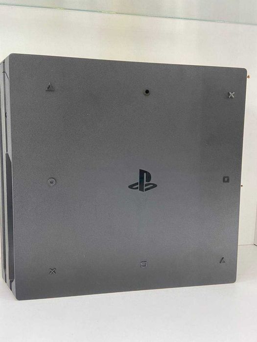 PlayStation4 Pro (efn)