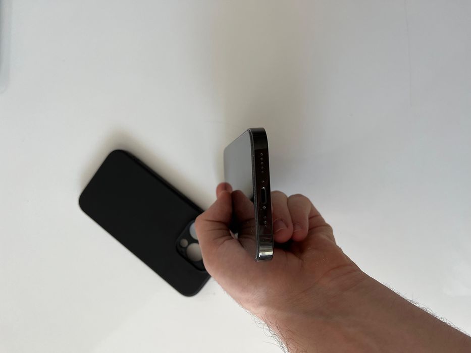 Iphone 14 Pro impecabil