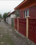 Casa de vanzare in Giurgiu, Sos Balanoaiei, Intrarea Fluierului