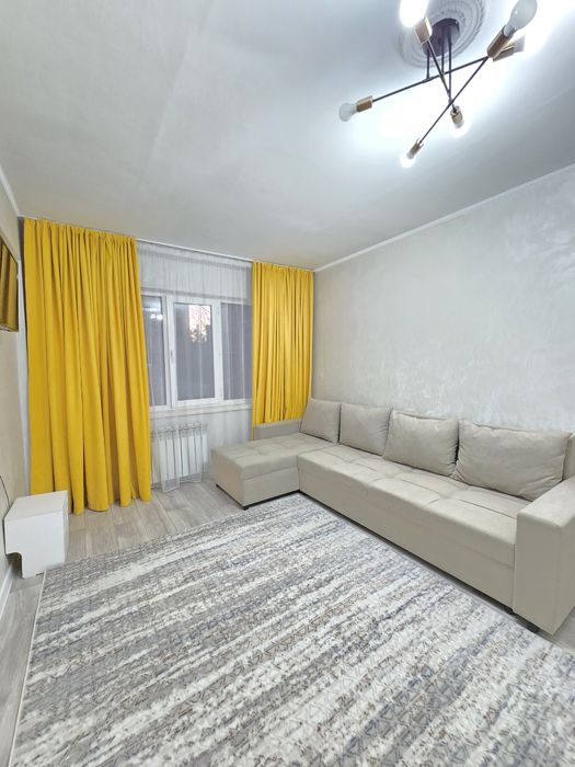 Посуточно 1.5 центр