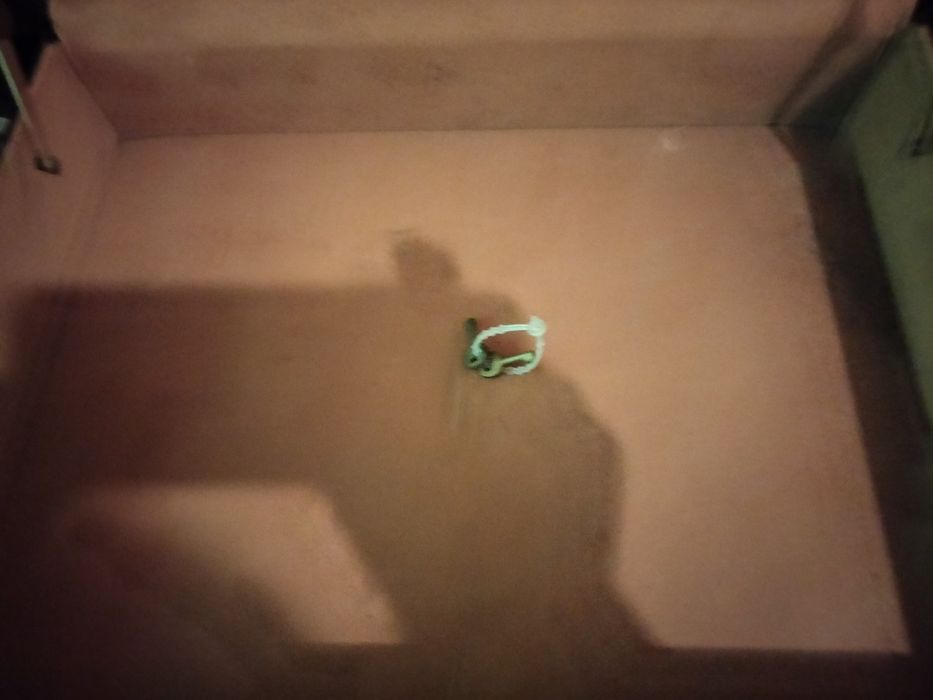 Set diplomat (damă+bărbat) piele