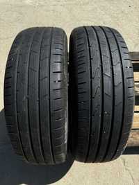 Anvelope 195/65R15 Hankook Vara