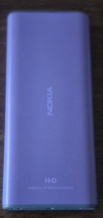 Nokia 105 dual sim