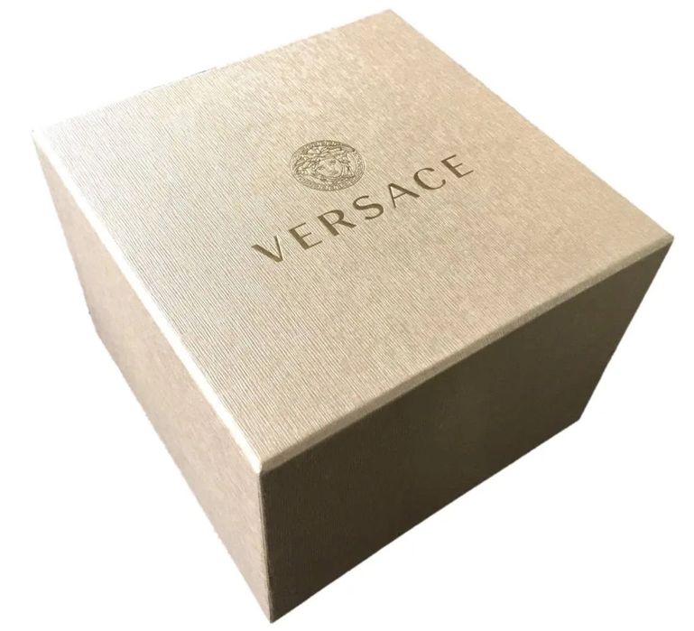 Ceas de mana Versace unisex