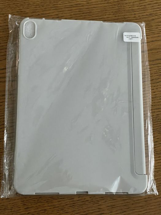 Чехол на Aipad Air 11-inch 2024/2025