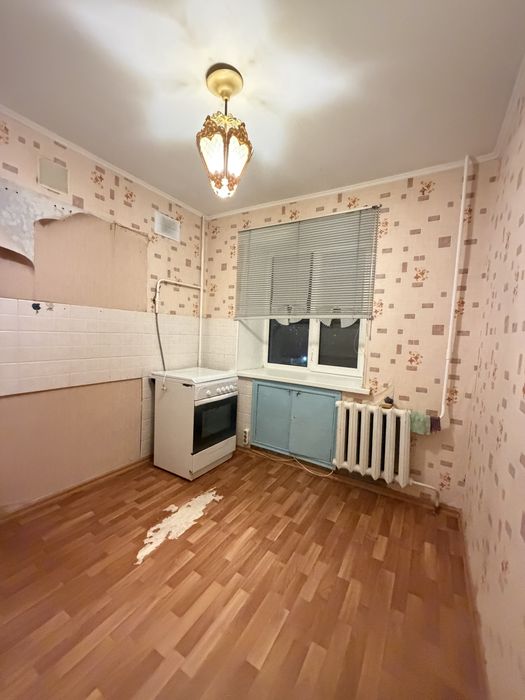 Продается 2-х комн.кв Жазира . 12 млн торг