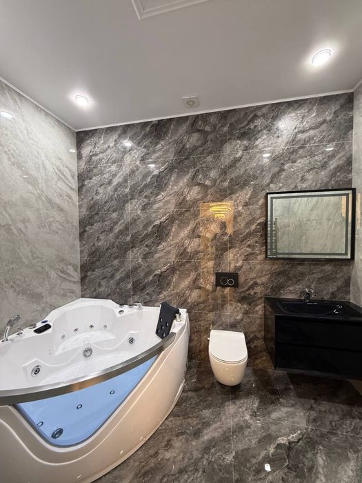 Продается Евро дом Центр луначарского