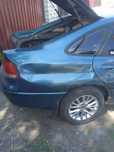 Покраска автомобилей