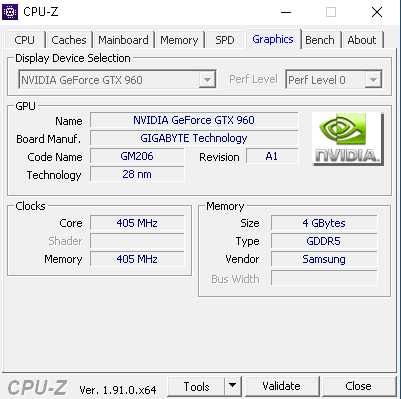 Компьютер Asus P8B75-M, i3-3225, DDR3-12Gb, Nvidia 960-4Gb, SSD-256Gb