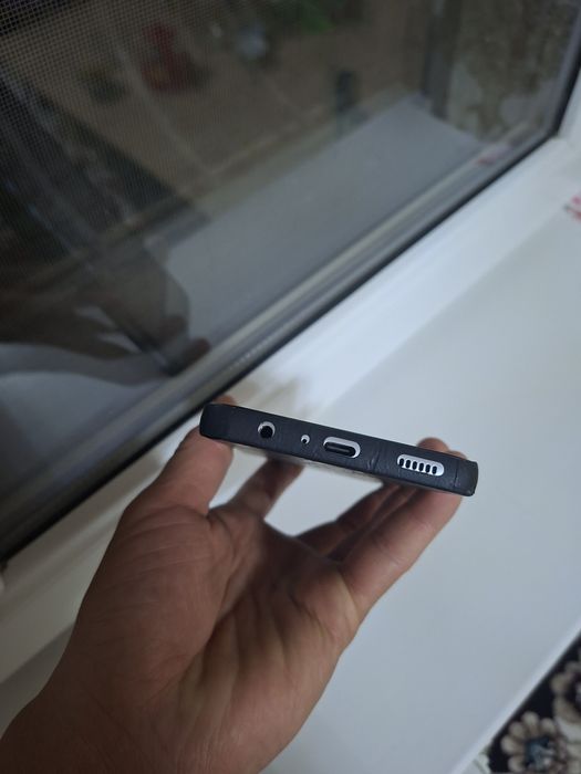 Samsung Galaxy A05 4/128 GB sotiladi