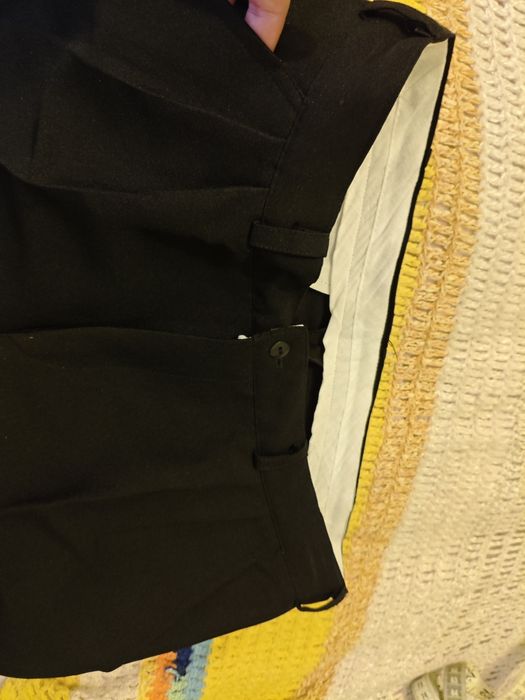 Мъжки панталони 4