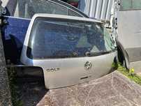 Haion golf 4 berlin