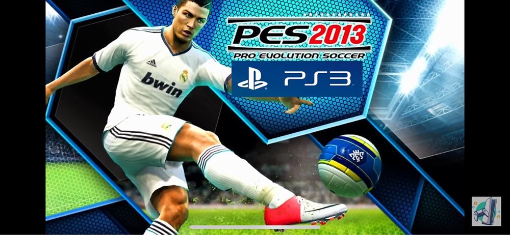 Pes 2013 ni 2025 tarkibi kimga kerak boʻlsa narxi 20 mng som