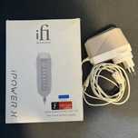 Sursa de alimentare iFi Power X 15v