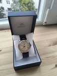 Orient Bambino V2 Automat – Cadran Crem, Ca Nou
