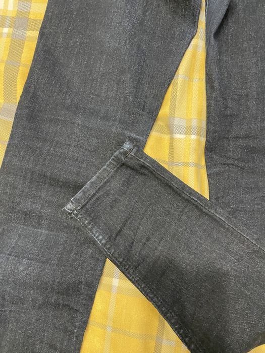 Vand blugi skinny LEE