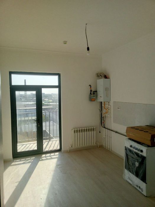 subsidiya yoki ipotekaga uy toshkent shaxri sergili tumani bobur mahal