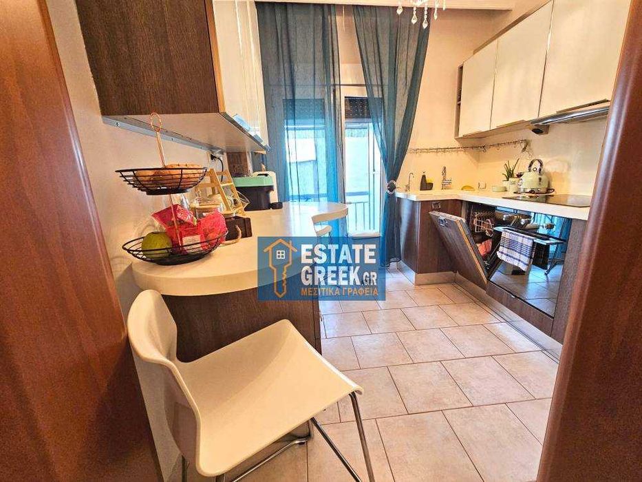 Продава се Тристаен апартамент в Пловдив, Централна гара - 85 кв.м за 1765 €/кв.м - Снимка #14