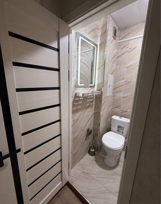 Аренда кварииры Чиланзар 5  метро Хамза