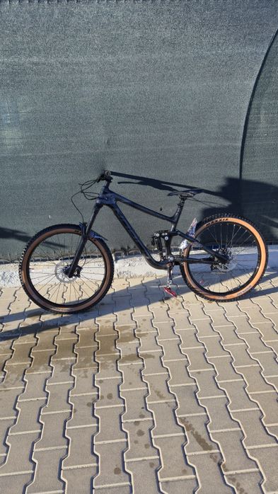 Vand Norco Range C7.3 2017