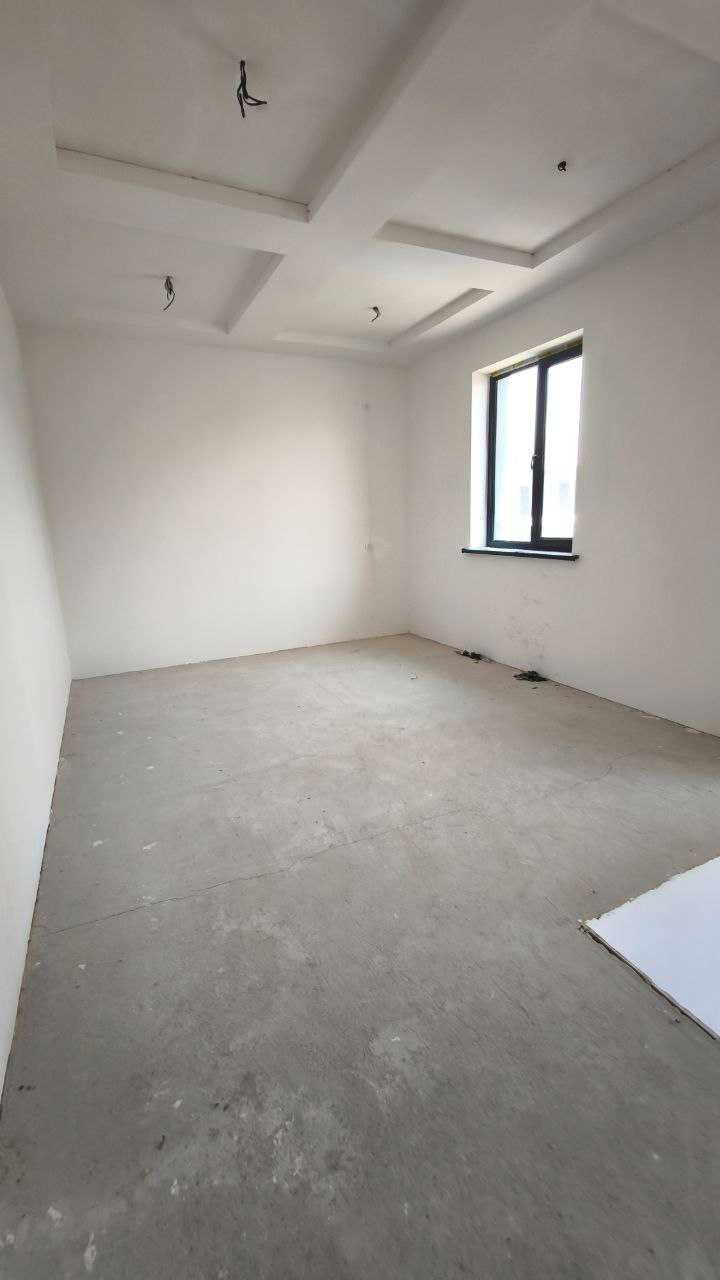 Продается Дом 3 сотки 6 комнат ТТЗ, Дурмень, №87 Руслан