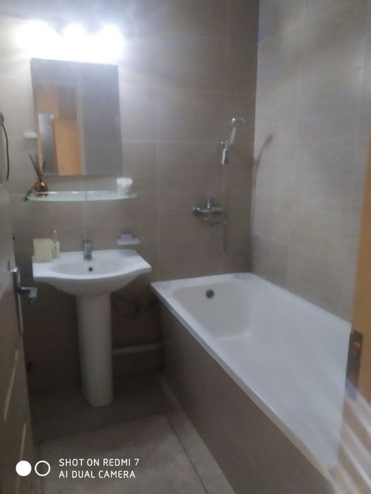 Аренда 2*3 комнатной квартиры Чиланзар 2-квартал рядом с метро