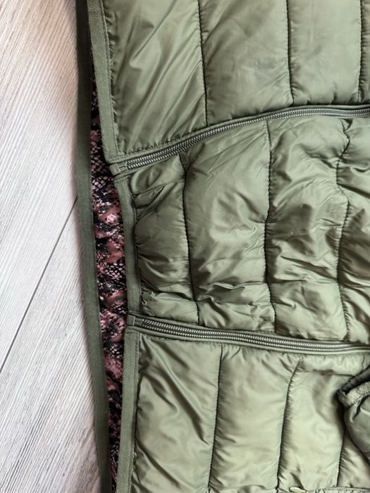 Яке за бебеносене