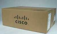 Switch CISCO SG350X-48 48 Porturi L3 Gigabit | Nou SIGILAT