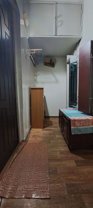 Аренда 1 ком Юнусабад 7 квартал