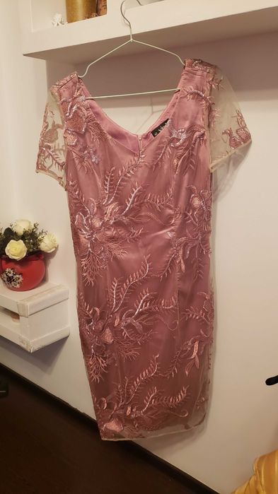 Rochie de ocazie