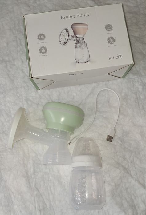 продам молокоотсос