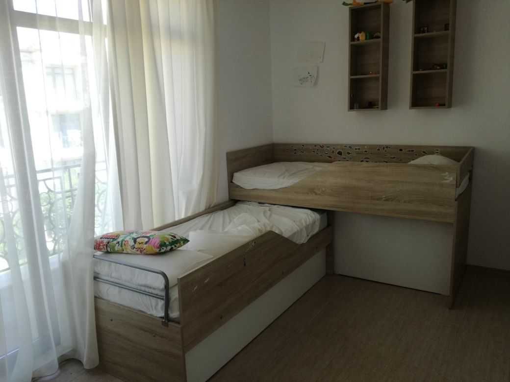 Продава се Тристаен апартамент в Созопол - 90 кв.м за 1333 €/кв.м - Снимка #12