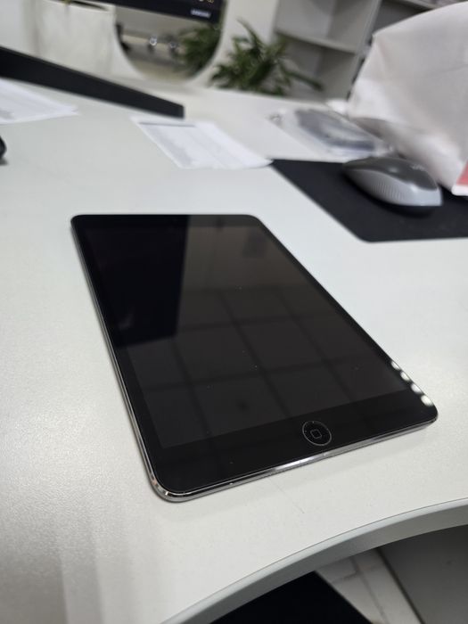 Планшет IPad mini 2