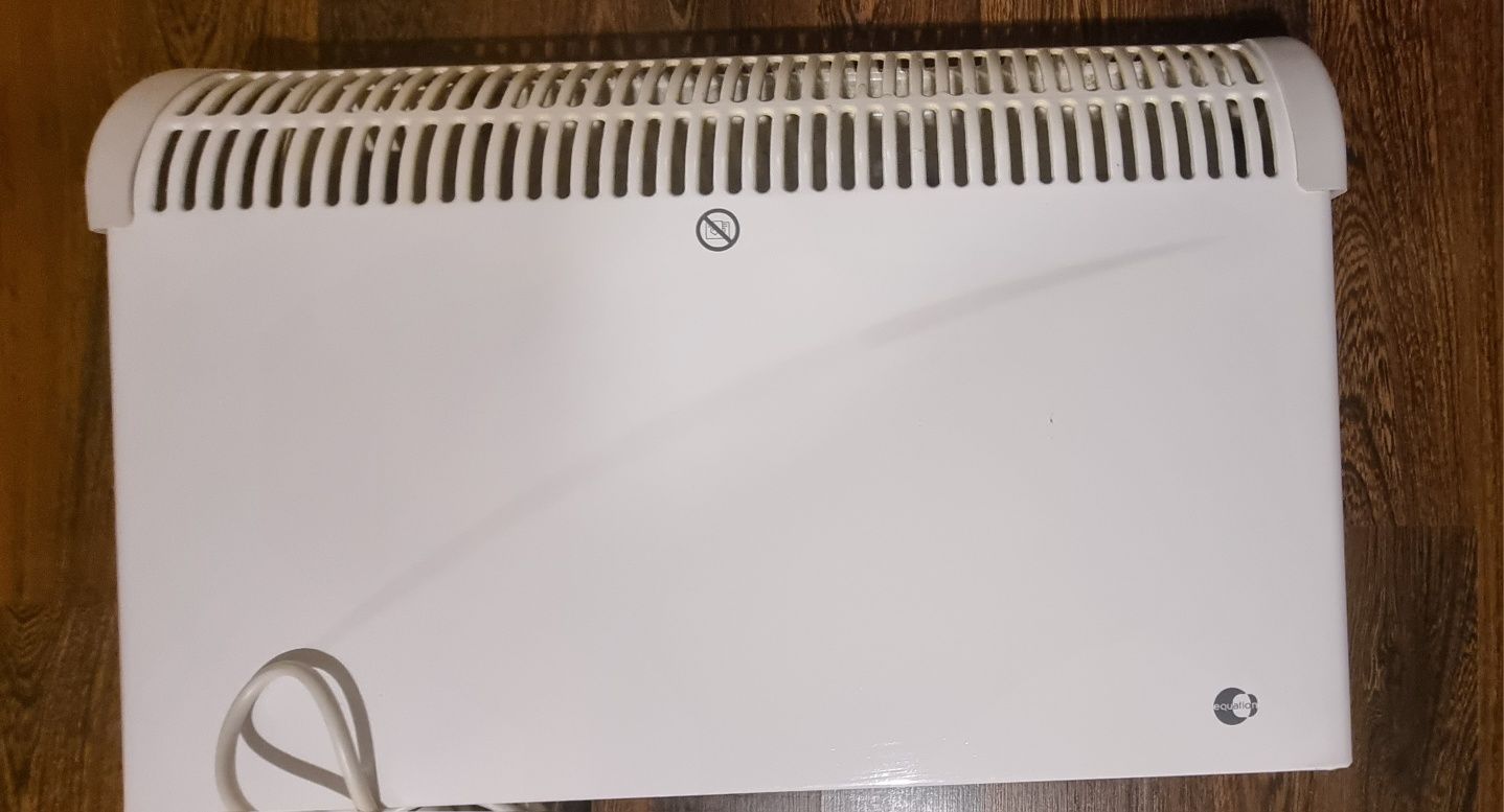 Radiator Electric Căldură