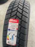 Anvelope Noi Iarna 225 70 15c Petlas FullGrip PT935