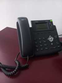 Телефон для офиса