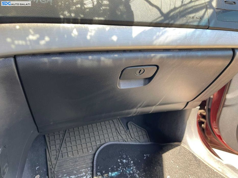 Torpedo Torpedou Bord Chevrolet Epica 2006 - 2011 [C6834]